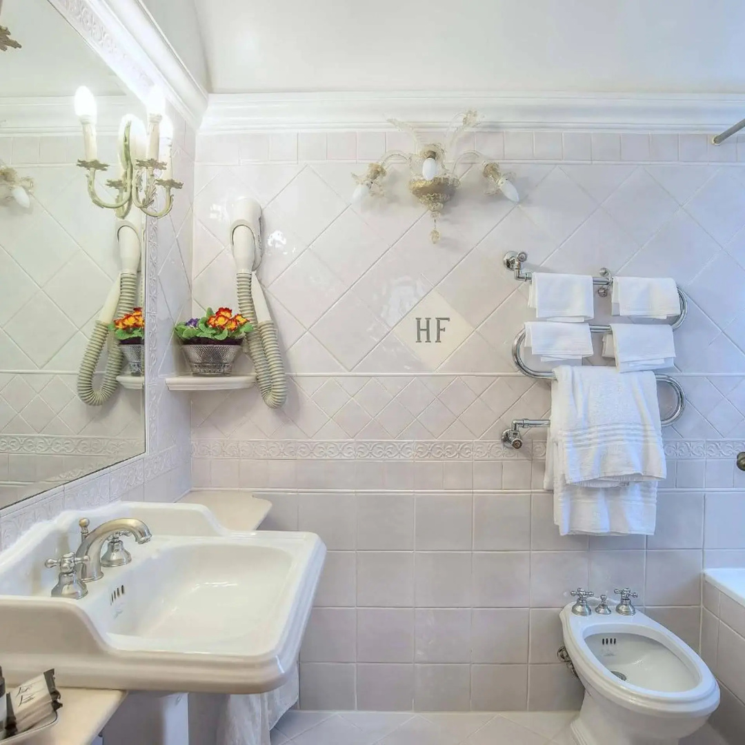 Photo - Hotel Fontana