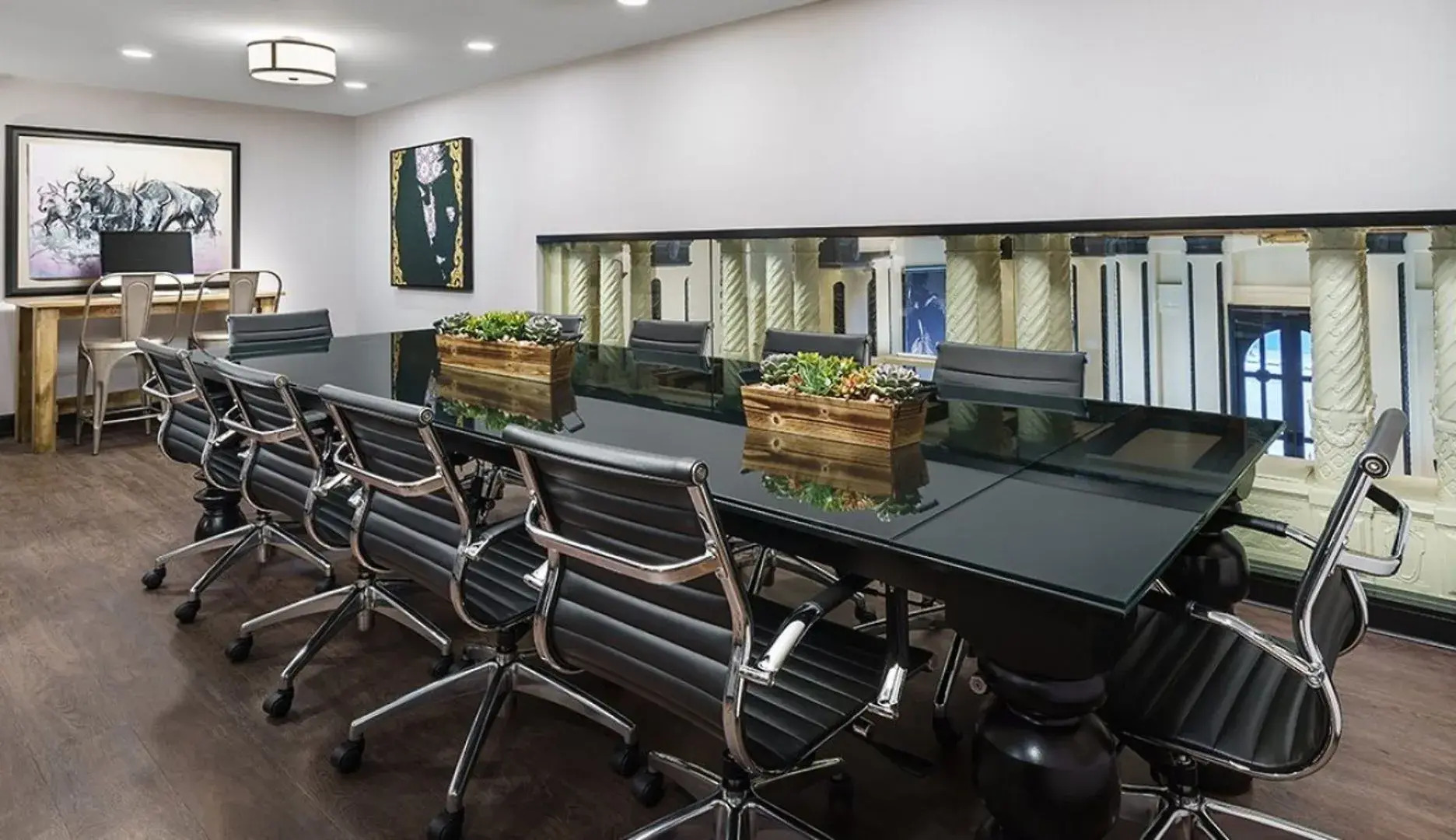 Photo - Hotel Spero, Vignette Collection by IHG