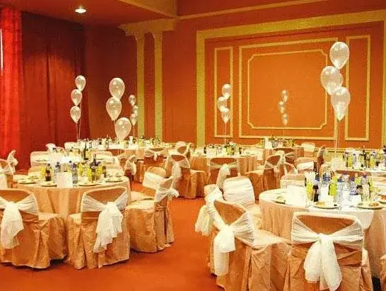 Foto - Tsarsko Selo Spa Hotel