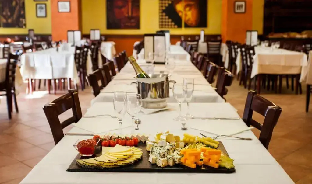 Photo - Hotel Himàlaia Soldeu by Nexta