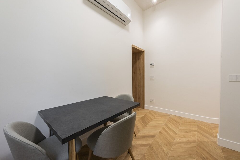 Photo - Firenze Suite