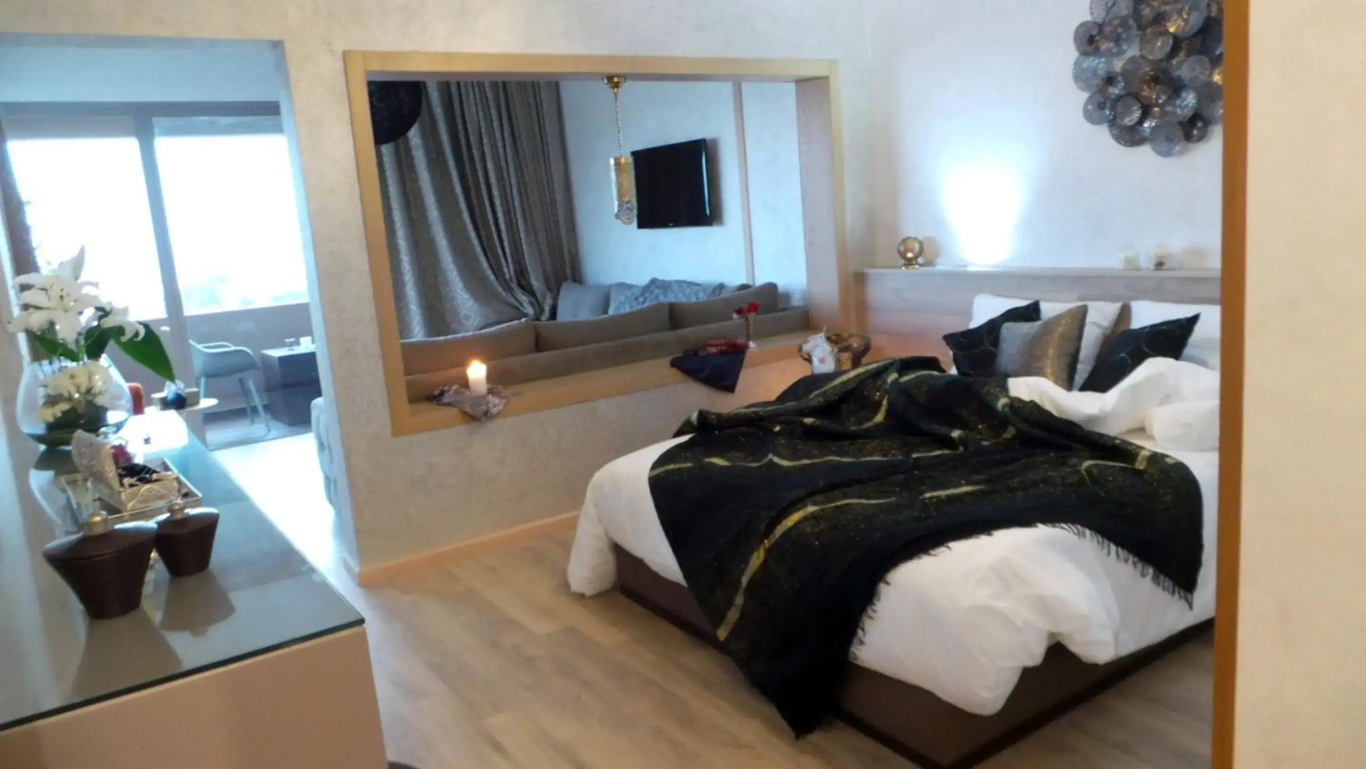 Photo - Mabrouk Hotel and Suites- Adult only