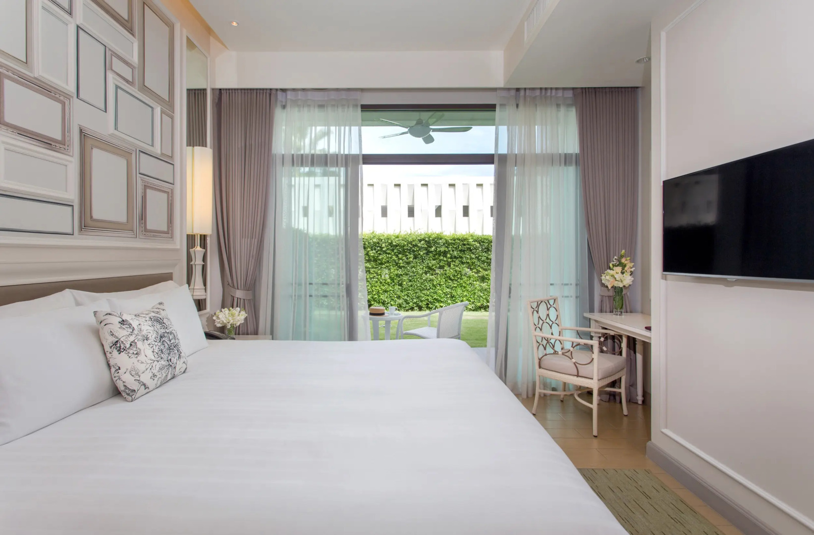 Foto - U Sathorn Bangkok