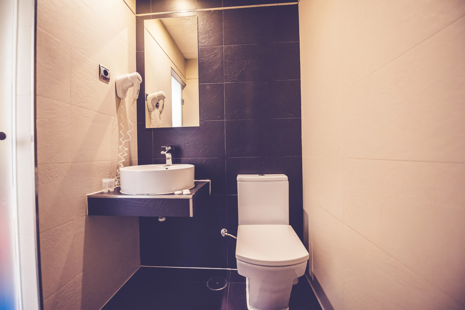 Foto - Hostal Sol Los Angeles