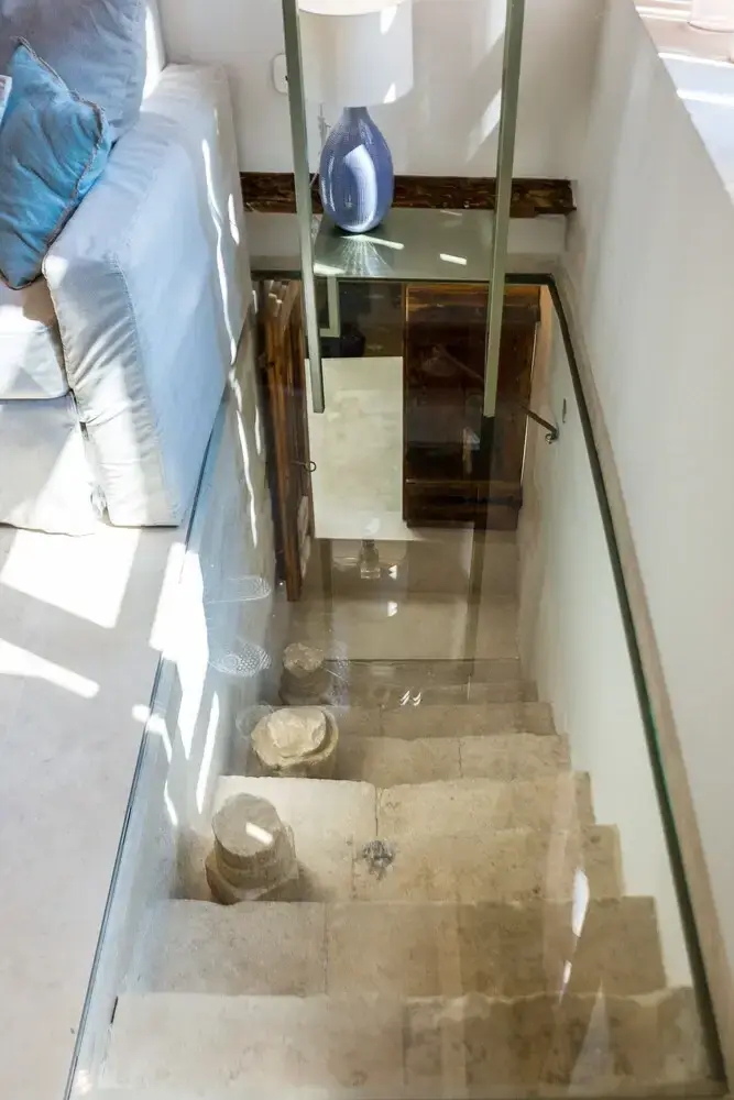 Photo - Neratze Hammam Suites