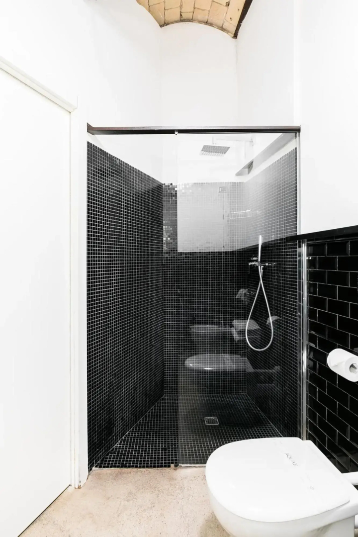 Photo - Hotel La Rovere