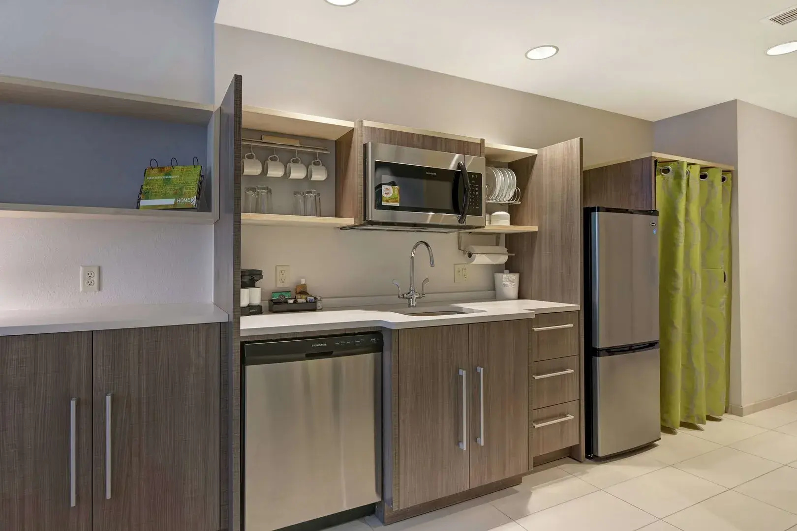 Foto - Home2 Suites by Hilton West Palm Beach Airport, FL