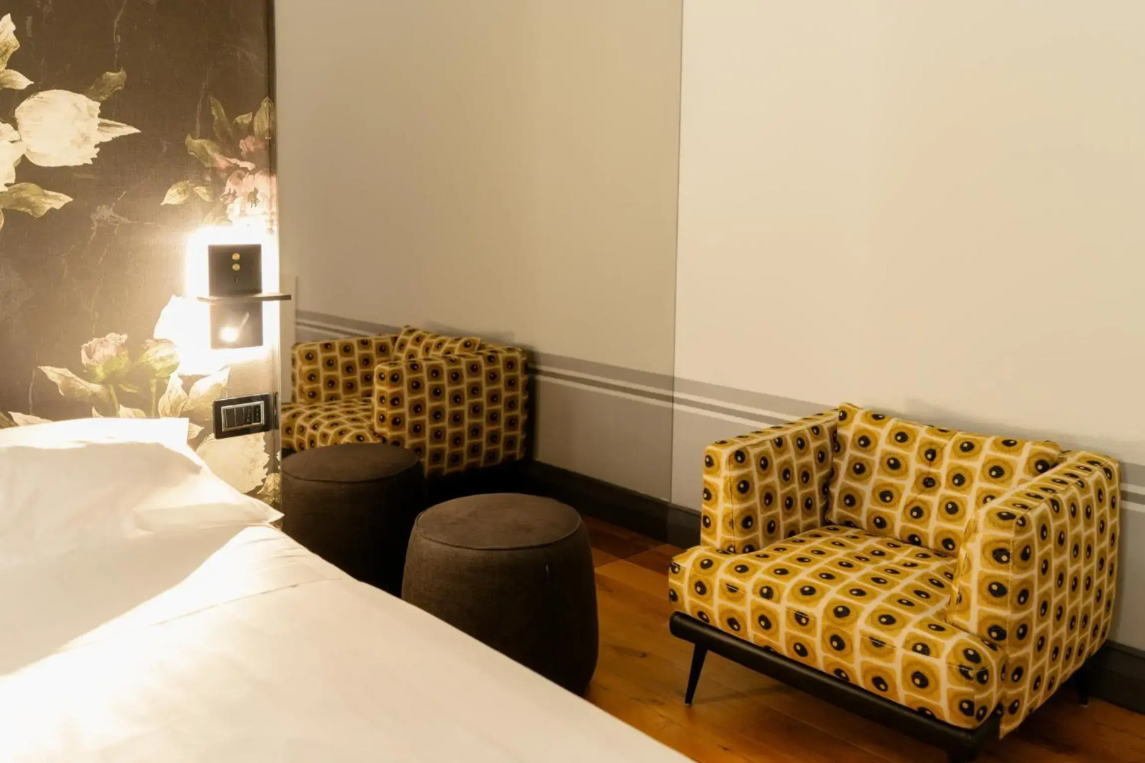 Foto - Lo Stemma Luxury Boutique Hotel