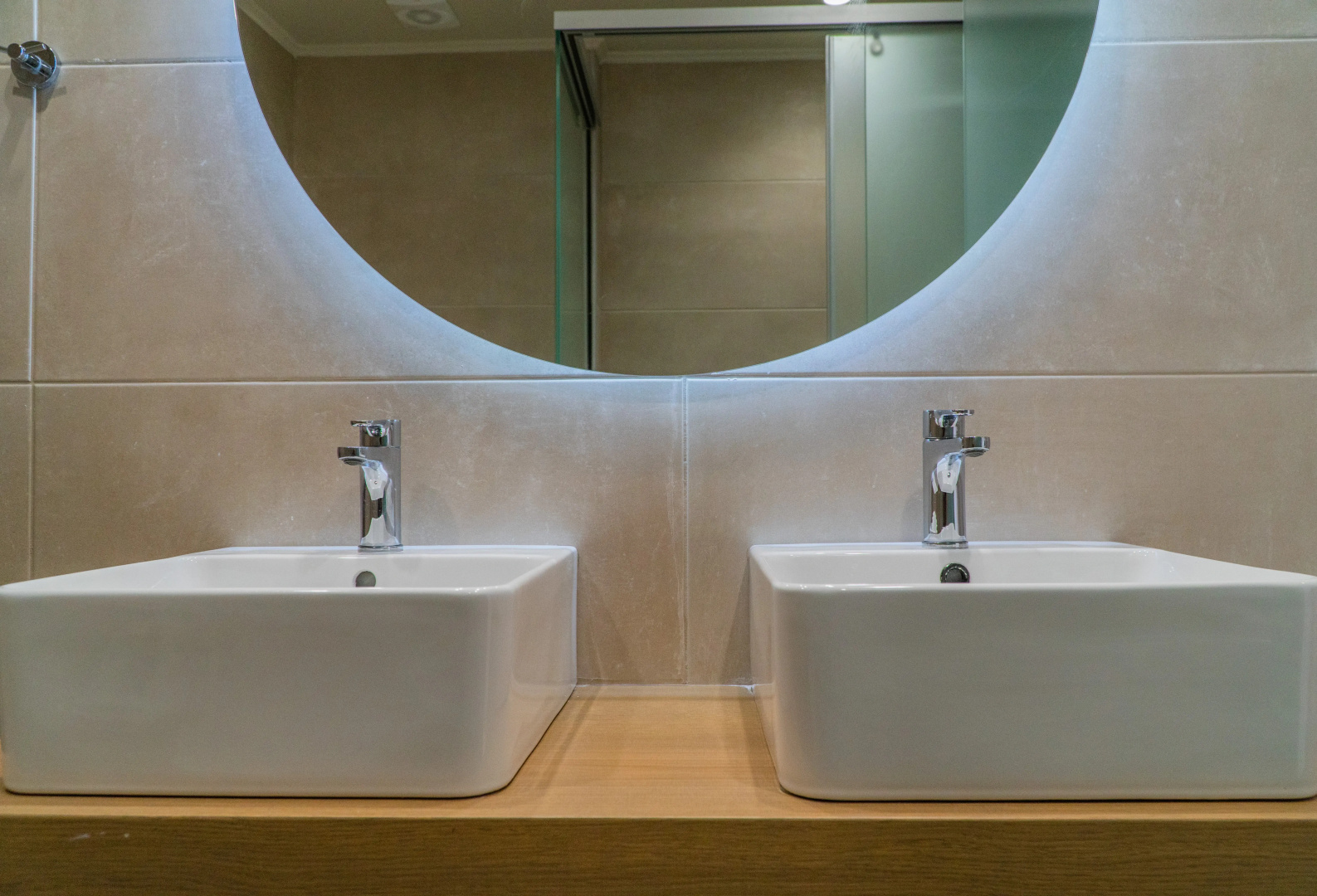 Foto - Bio Suites Hotel