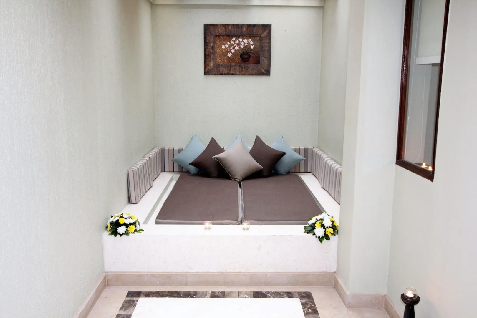 Photo - Hilton Luxor Resort & Spa