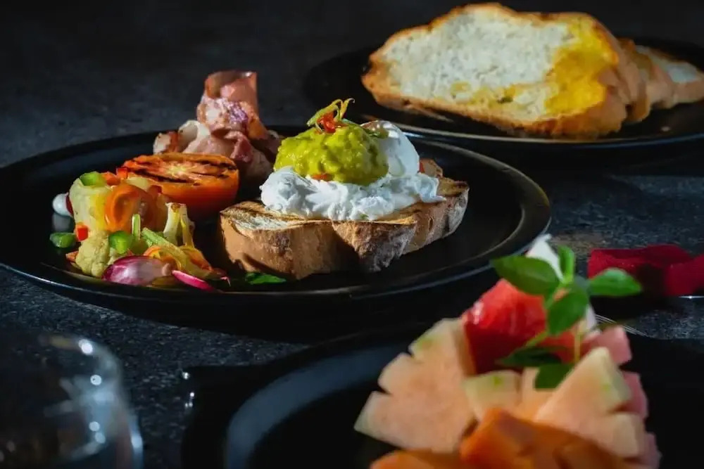 Photo - GK Bali Resort