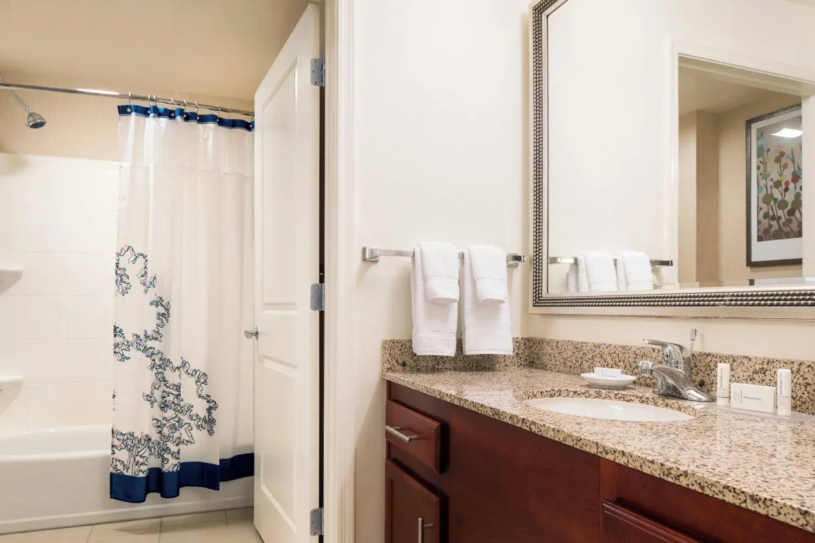 Foto - Residence Inn by Marriott Phoenix Desert View at Mayo Clinic