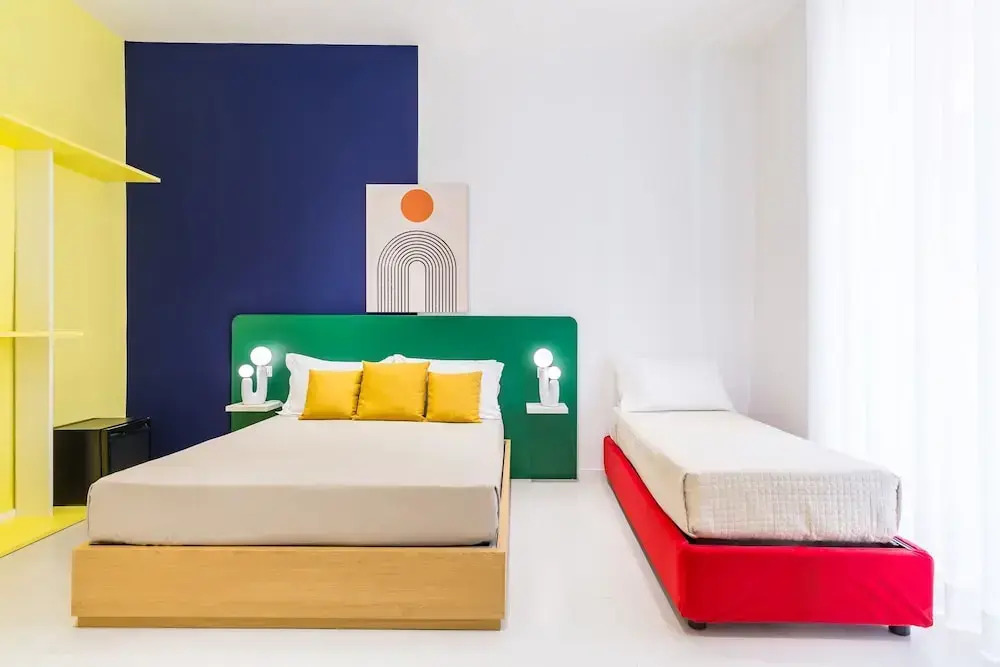 Foto - Starguest Duomo