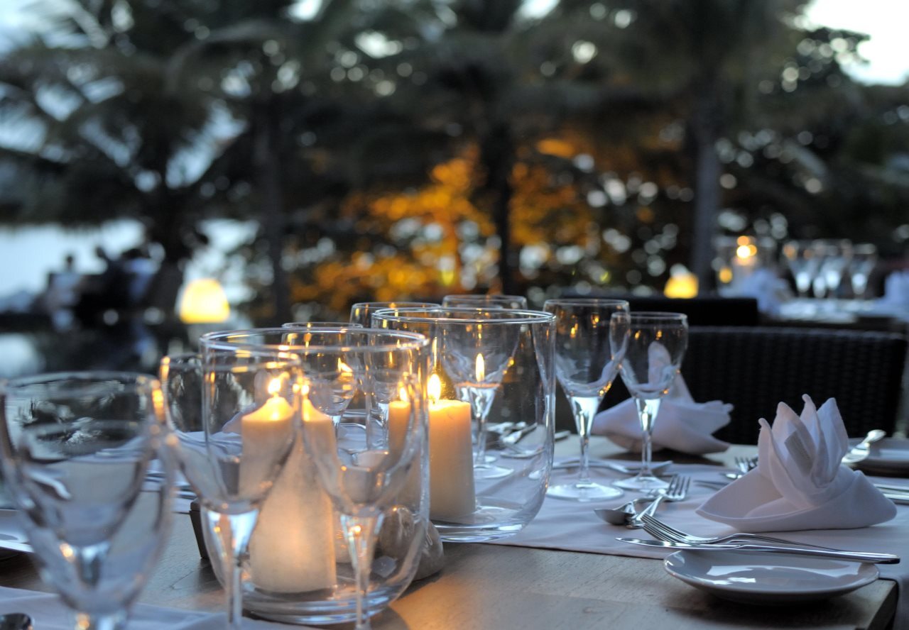 Foto - Tamarina Golf & Spa Boutique Hotel