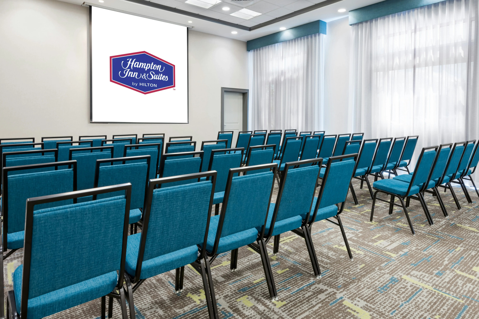 Foto - Hampton Inn & Suites Orlando Airport @ Gateway Village