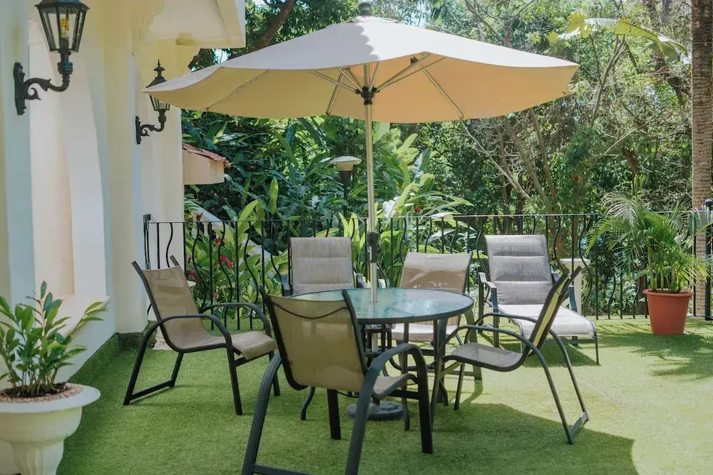 Foto - Vista Suites at Parador - Adults Only