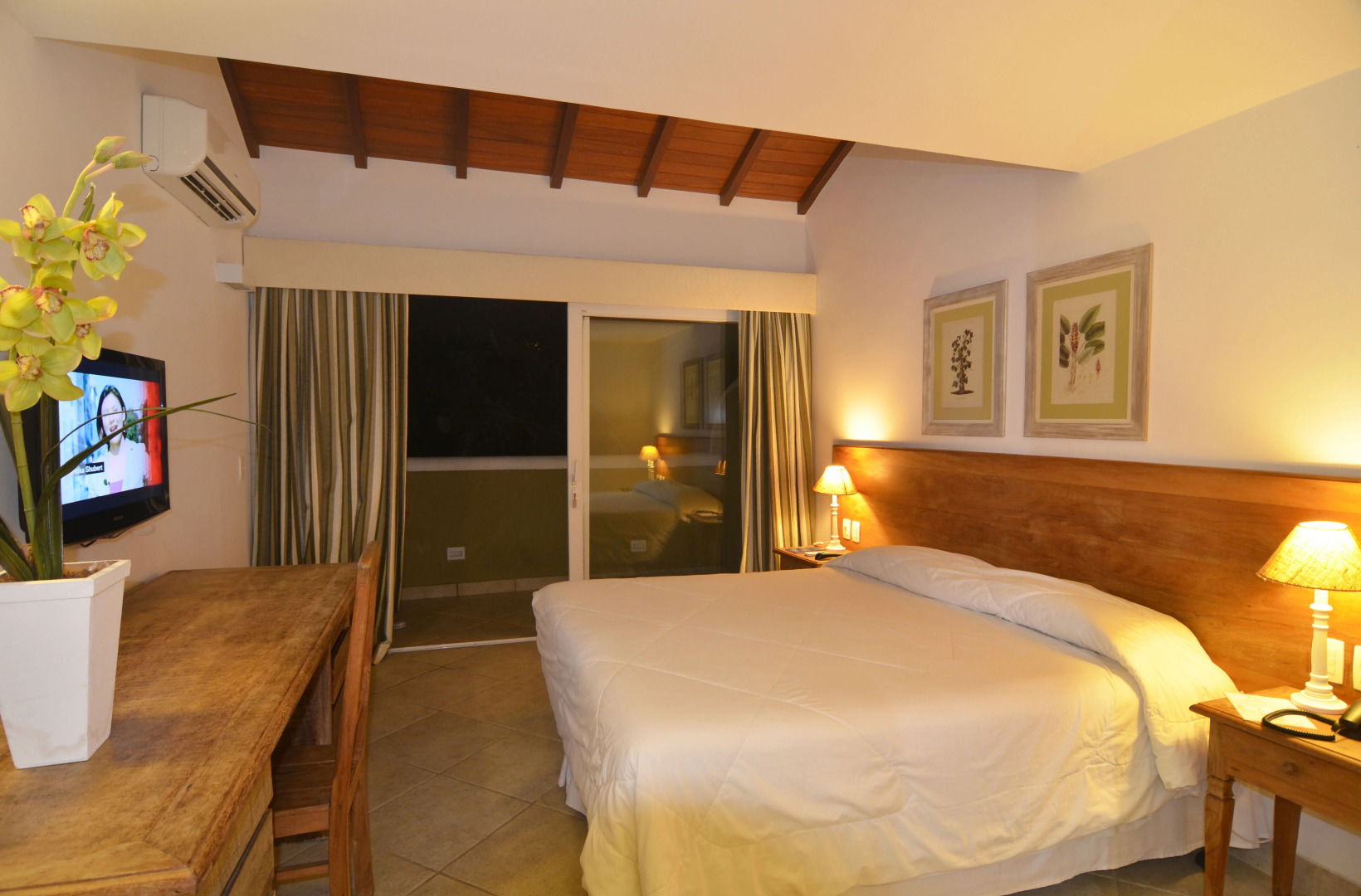 Foto - Pousada Dos Búzios