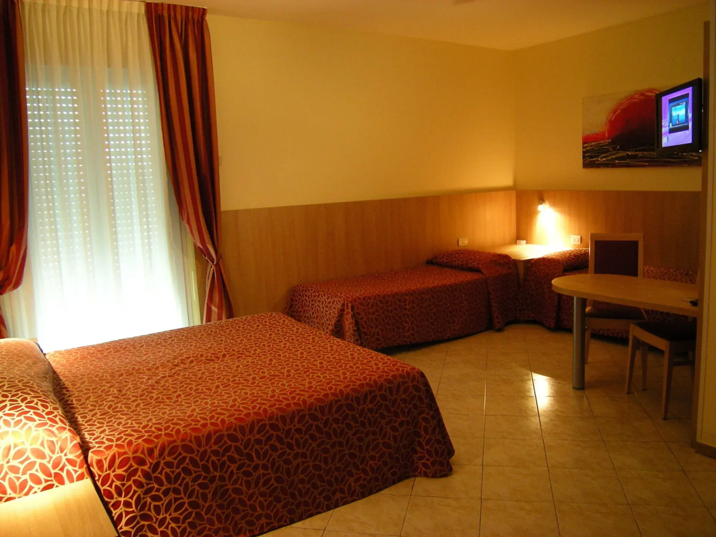 Photo - Hotel San Carlo