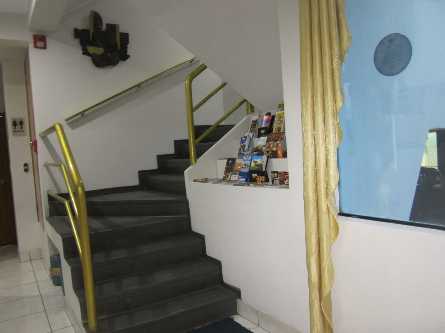 Photo - Hotel Soul Mate Inn