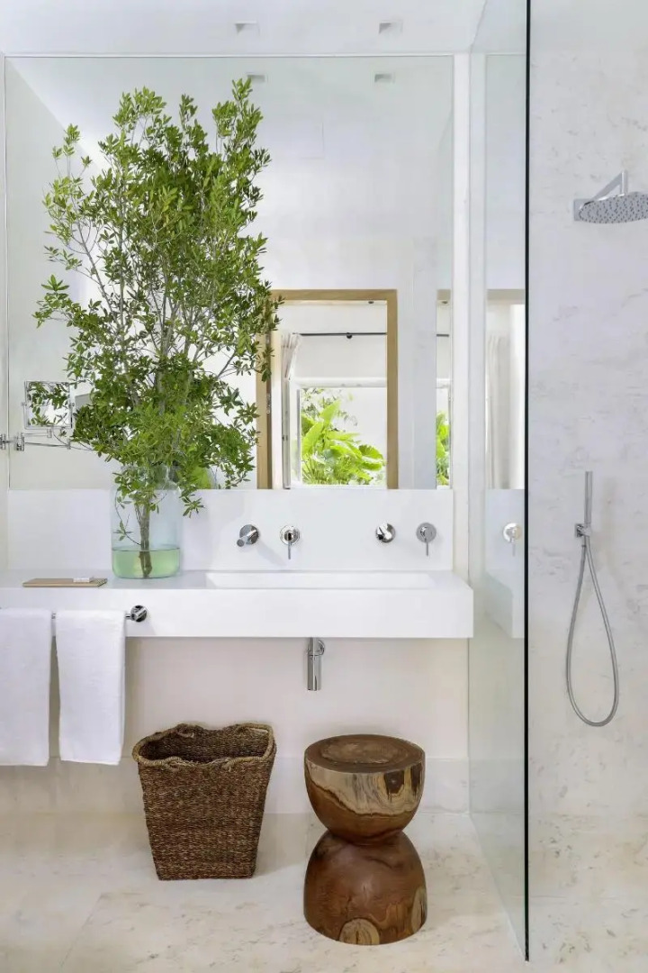 Photo - Hotel Bodega Tio Pepe