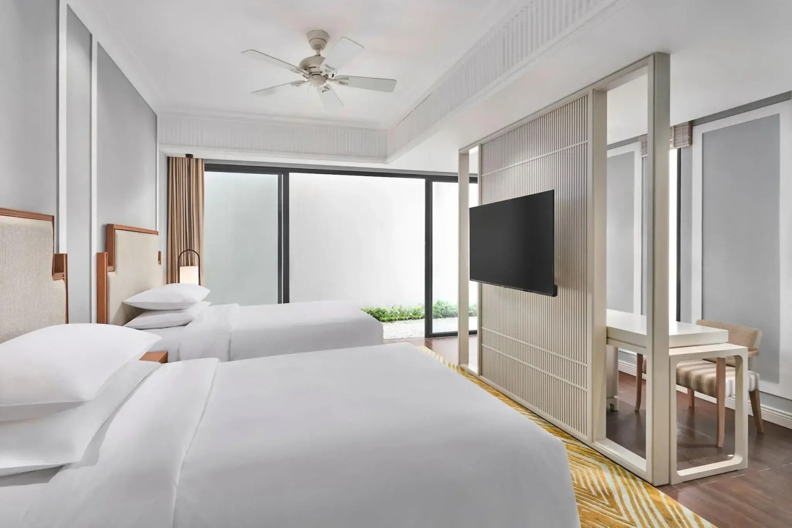 Foto - Renaissance Danang Hoi An Resort & Spa