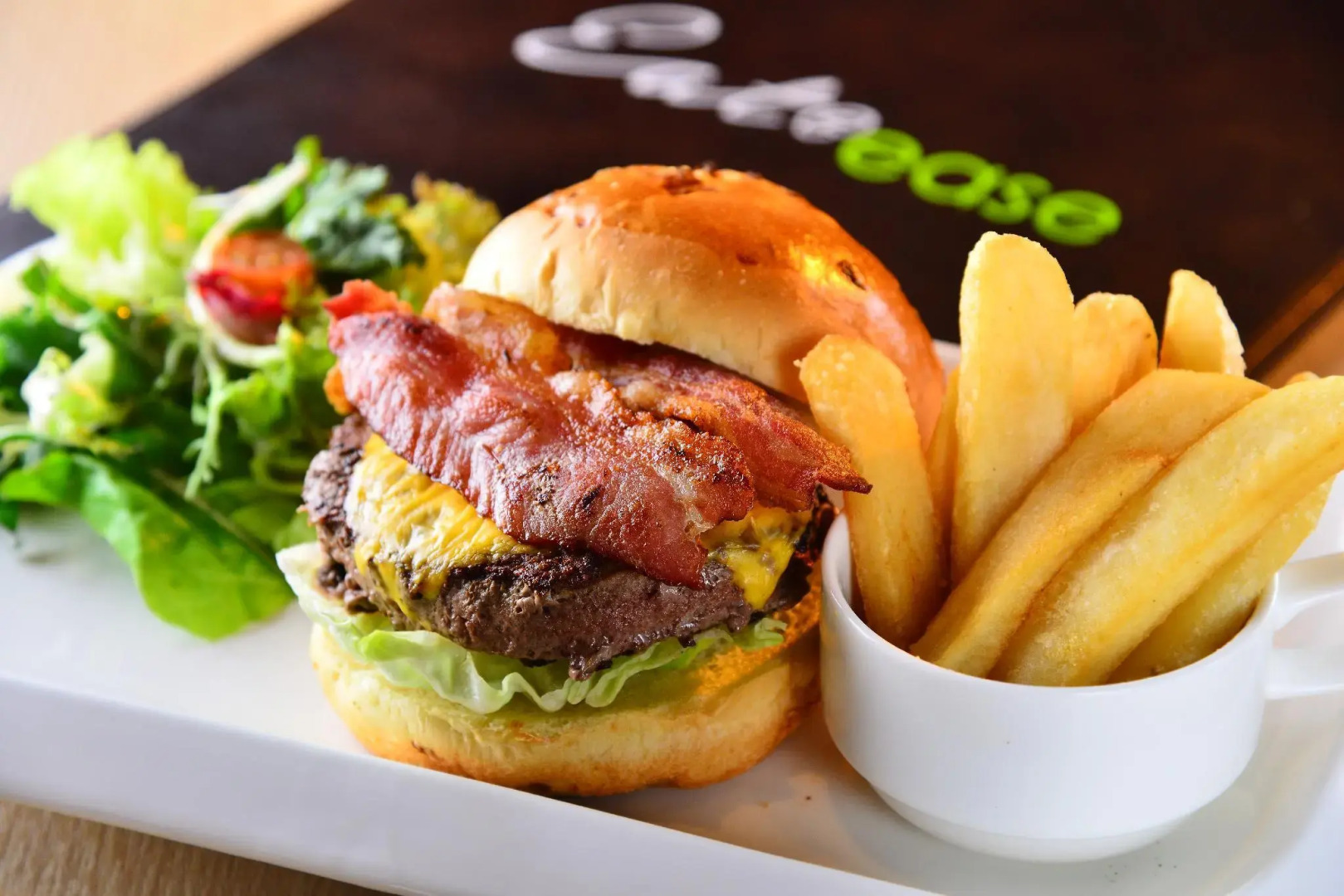 Photo - Hotel Ease Tsuen Wan