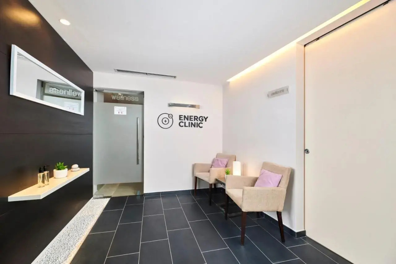 Photo - Hotel Molindrio Plava Laguna