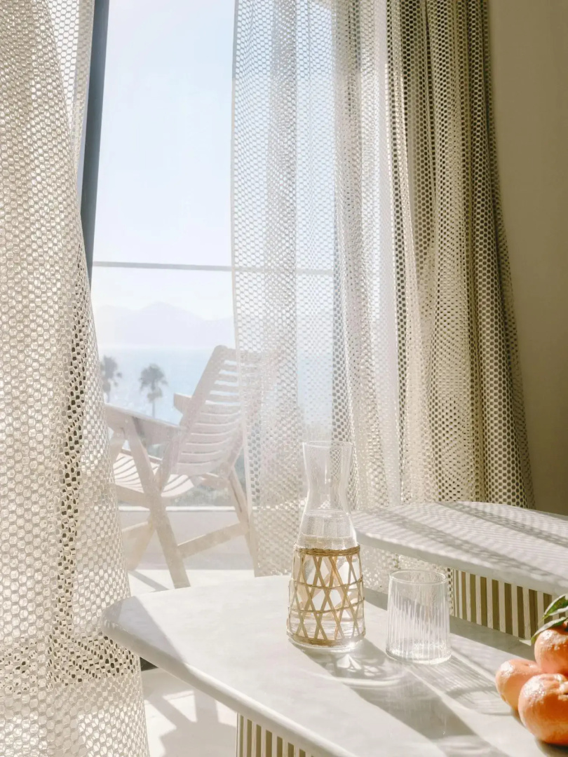 Photo - Hôtel Belle Plage