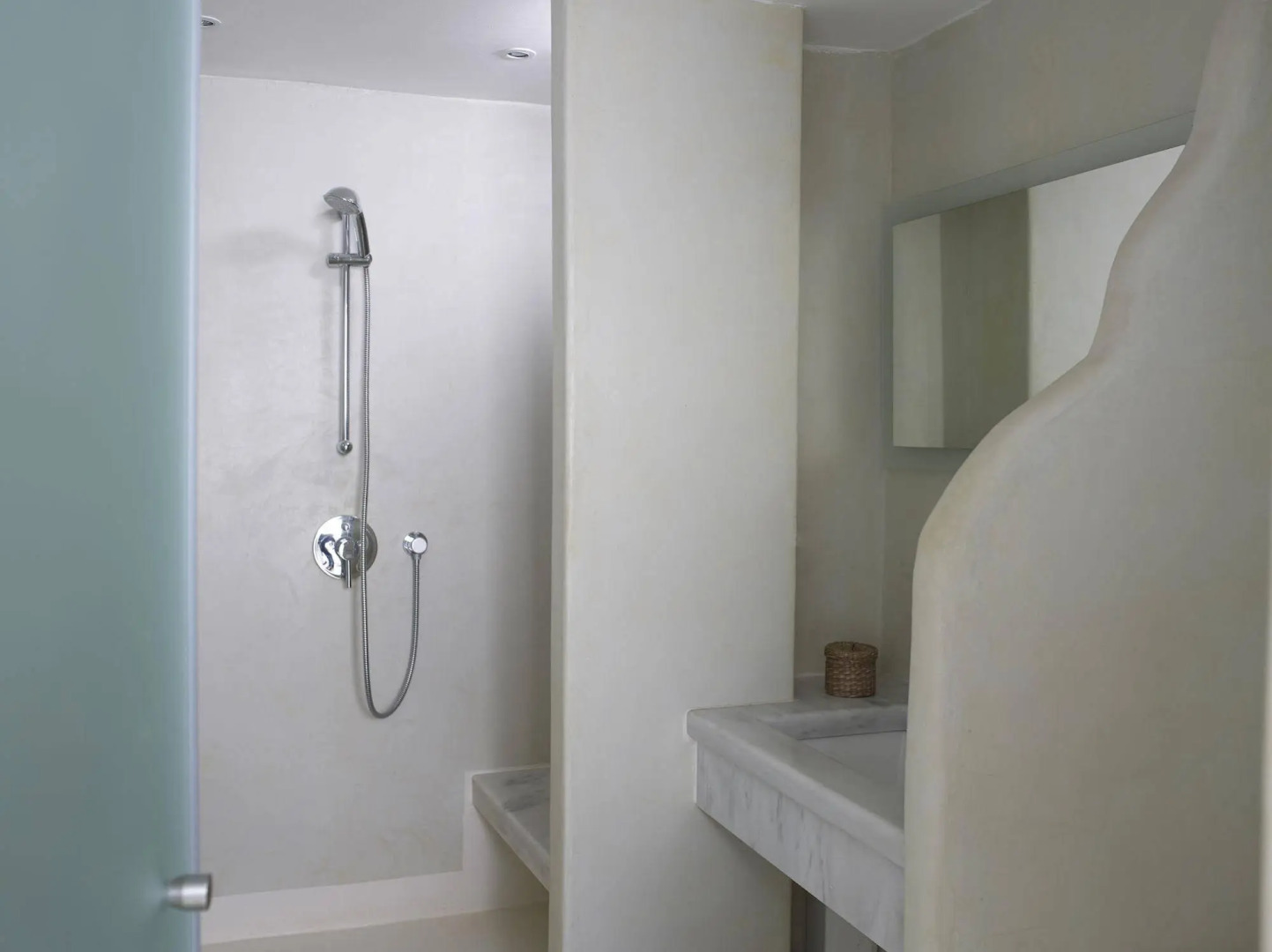 Foto - Rocabella Mykonos Hotel