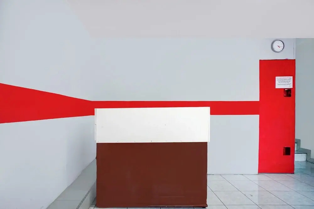 Foto - Hotel O Medan near Universitas Sumatera Utara formerly Surya Residence 2