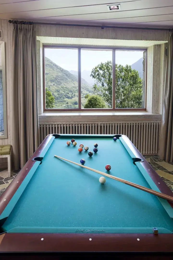 Photo - Parador de Vielha