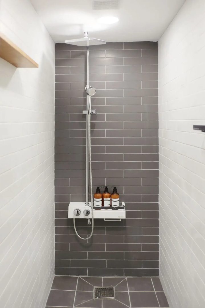 Foto - The Cube Hotel - Hostel
