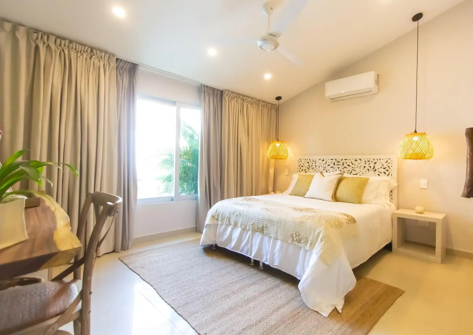 Photo - Hotel Mandalas House by DOT Boutique