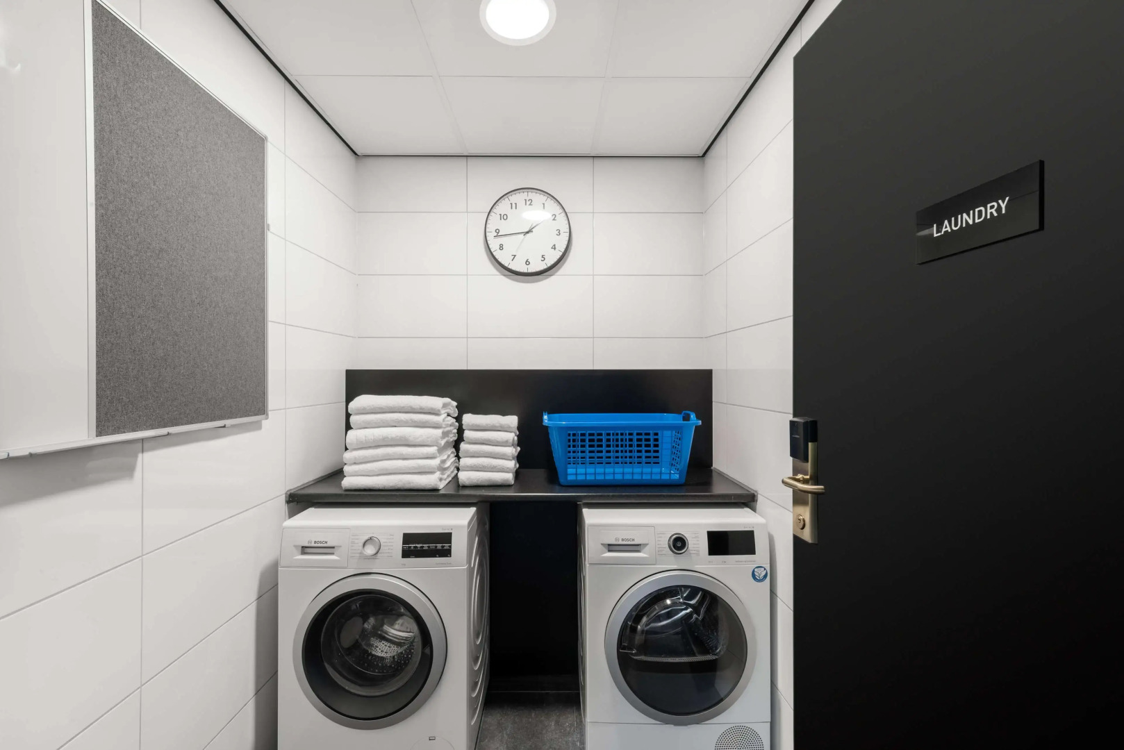 Photo - Radisson Hotel & Suites Amsterdam South