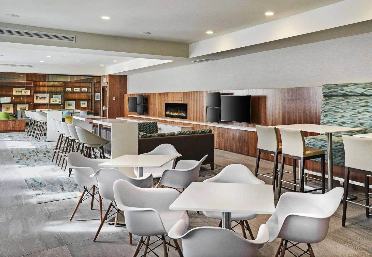 Photo - Delta Hotels by Marriott Dartmouth