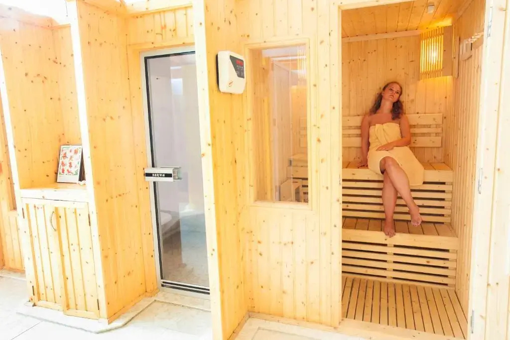 Foto - Bundhaya Villas