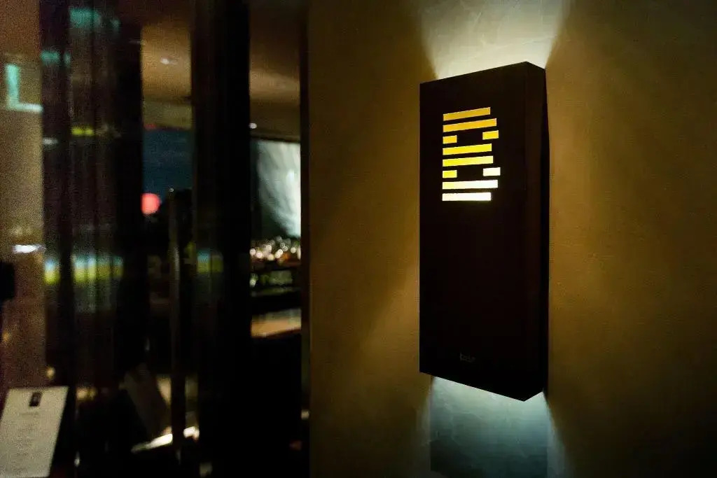 Photo - The Gate Hotel Kaminarimon by Hulic