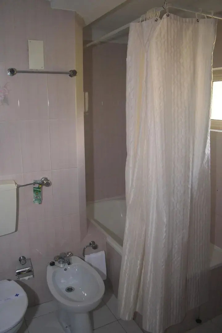 Photo - Hotel Santa Eulália Bay