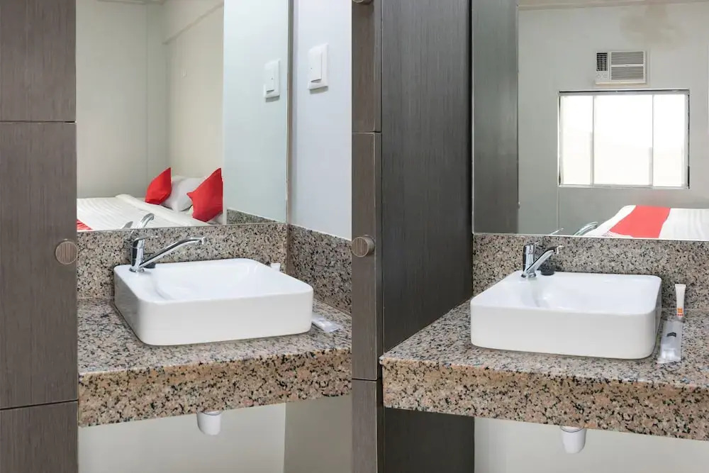 Photo - OYO 136 Regal Residences