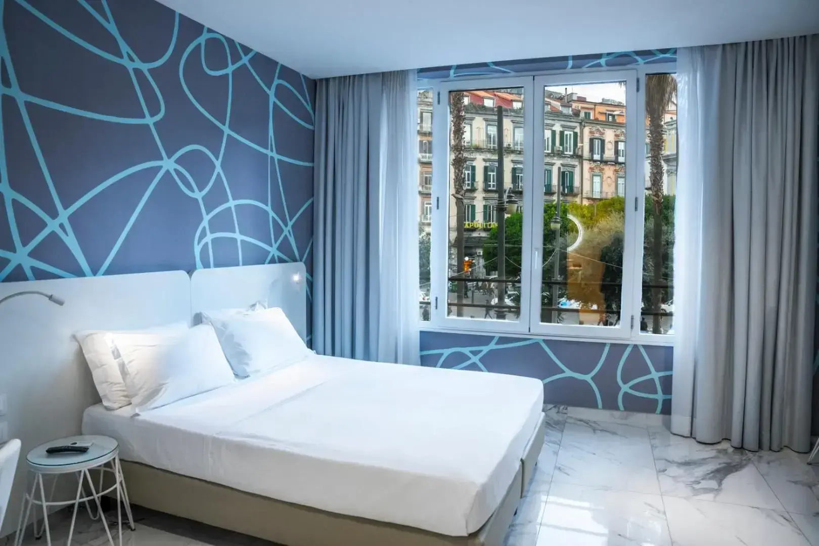 Foto - Soul Art Hotel