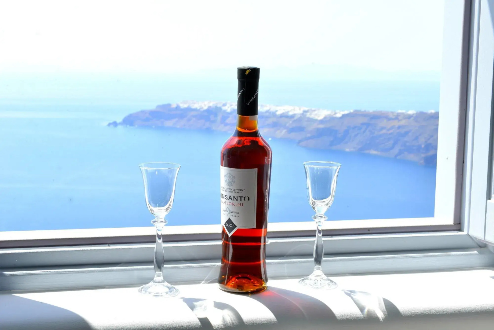 Photo - Unique Suites