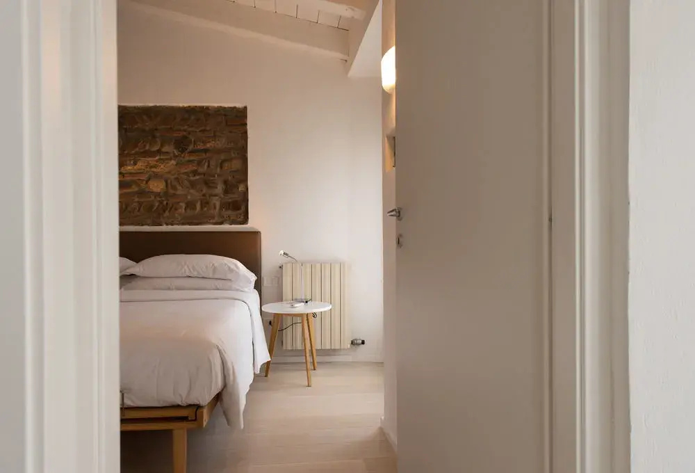 Photo - Verona Design