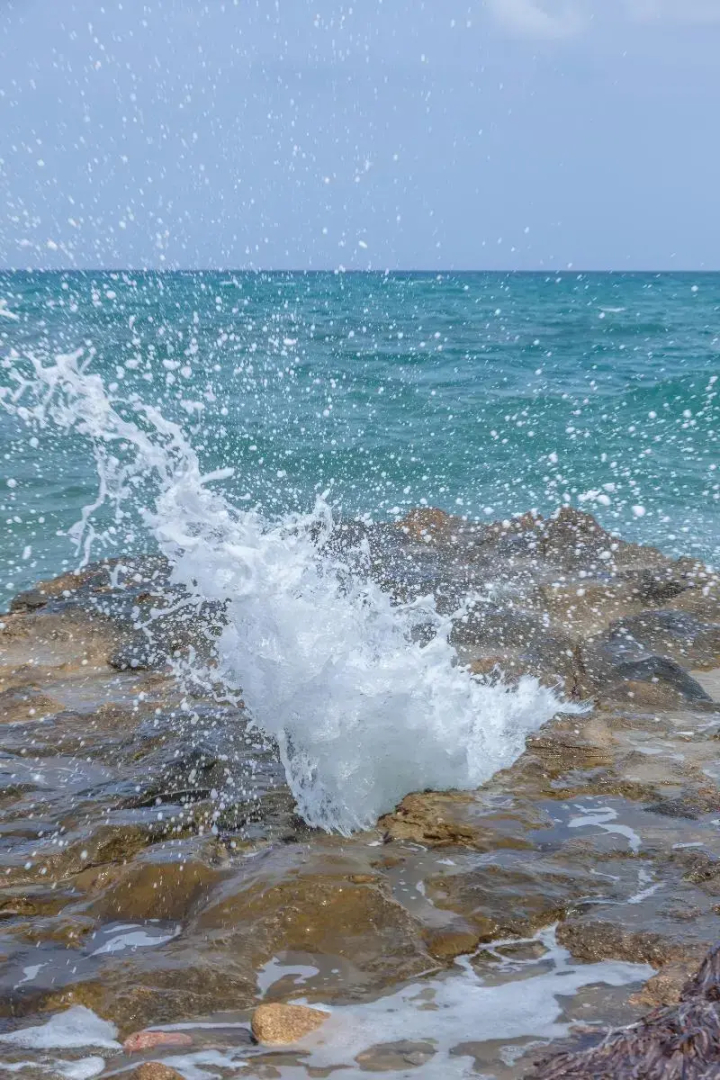 Photo - Harmony Rethymno Beach