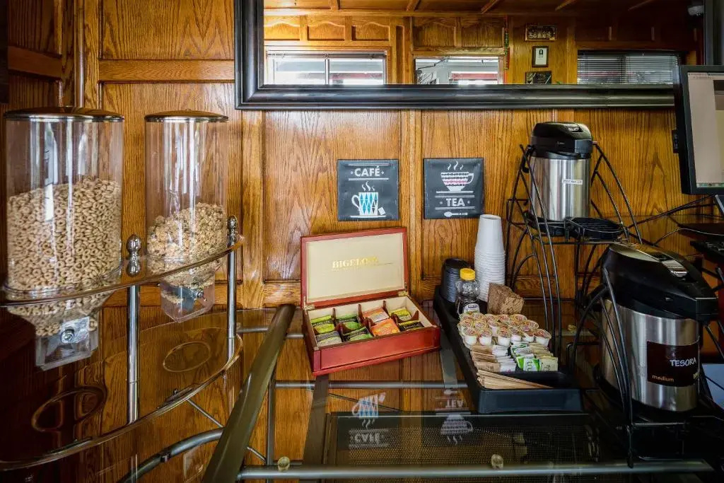 Foto - The Palo Alto Inn