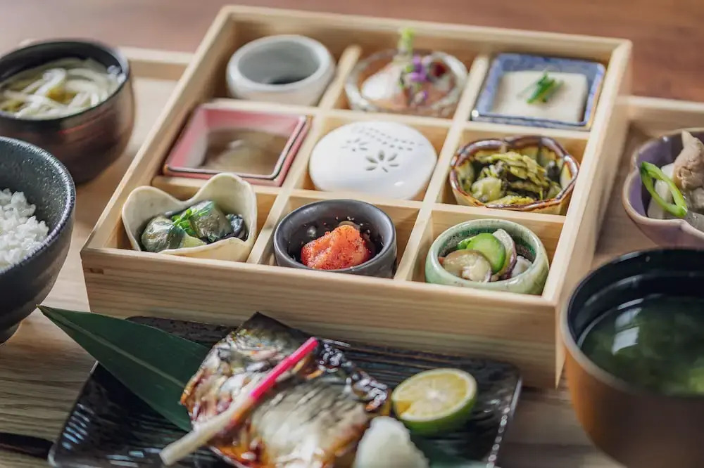 Foto - The Gate Hotel Fukuoka by Hulic