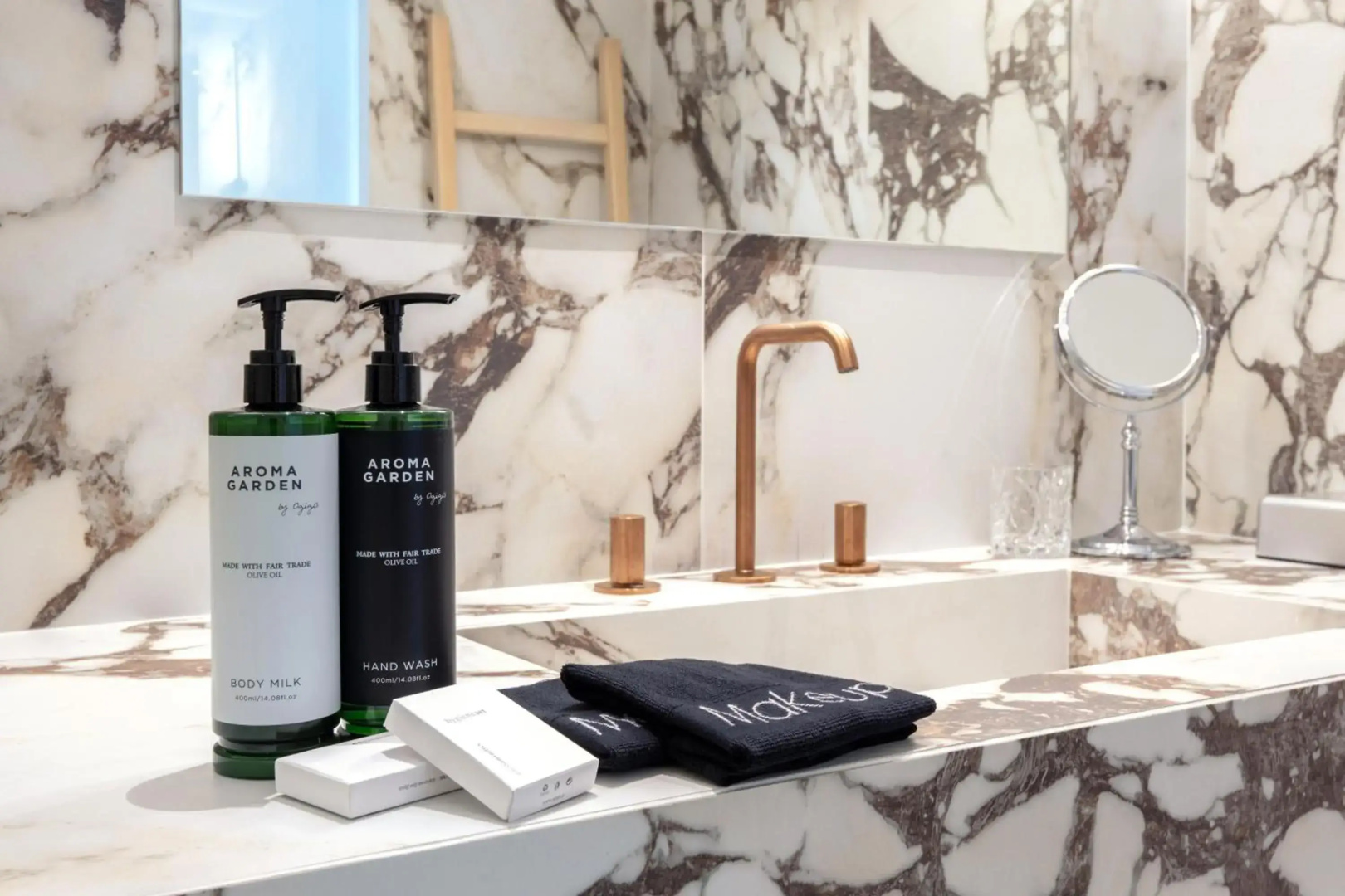 Foto - Diamond Deluxe Hotel Wellness & Spa - Adults only