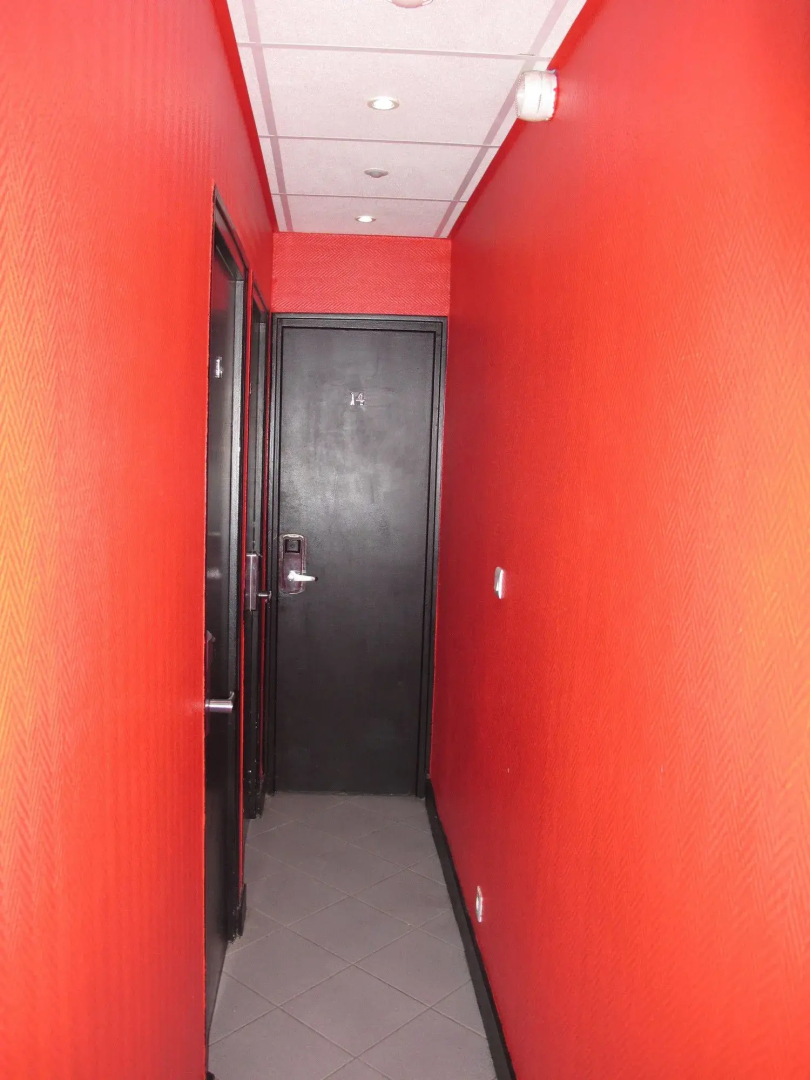 Photo - Peace & Love Hostel