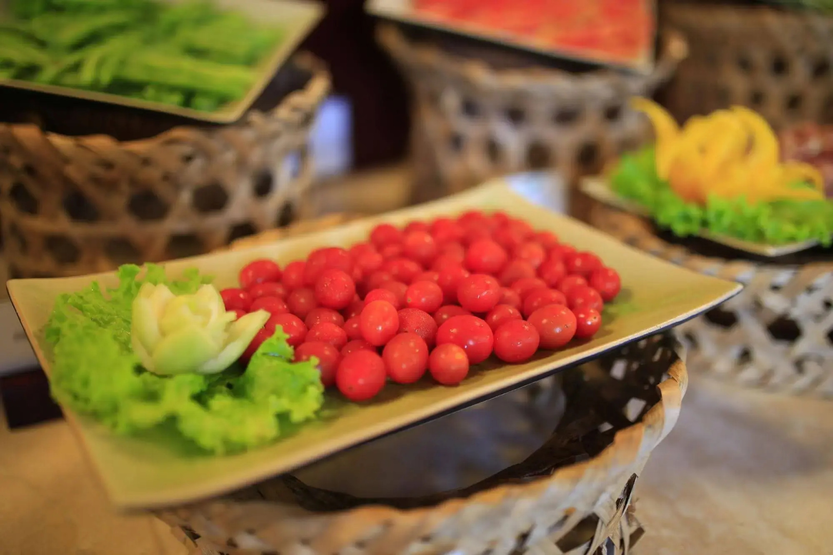 Photo - Grand Signature Resort Hoi An by M Village, a brand of Modern Village Lifestyle