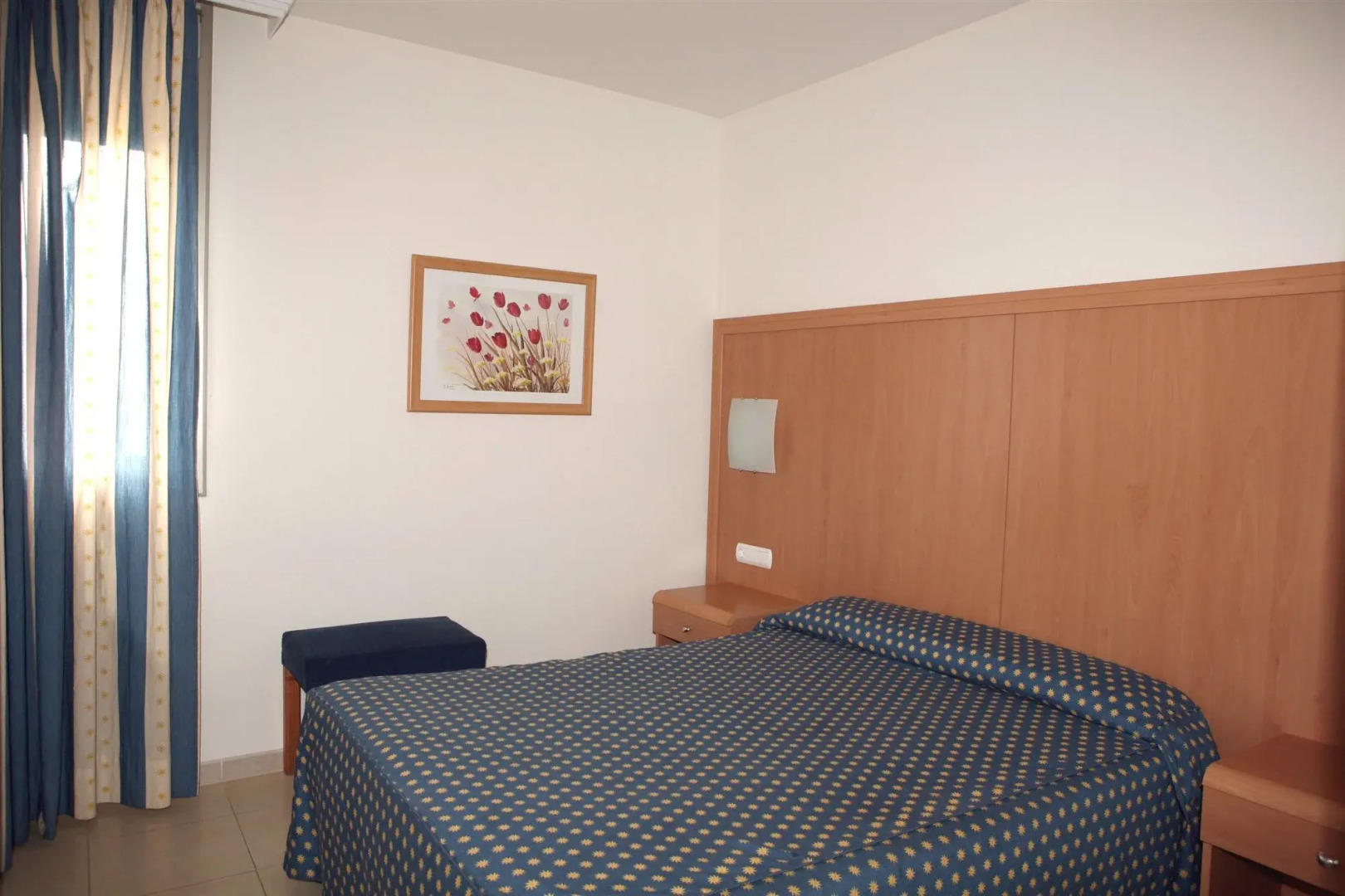 Photo - Hotel Neptuno by ON Hotels Group