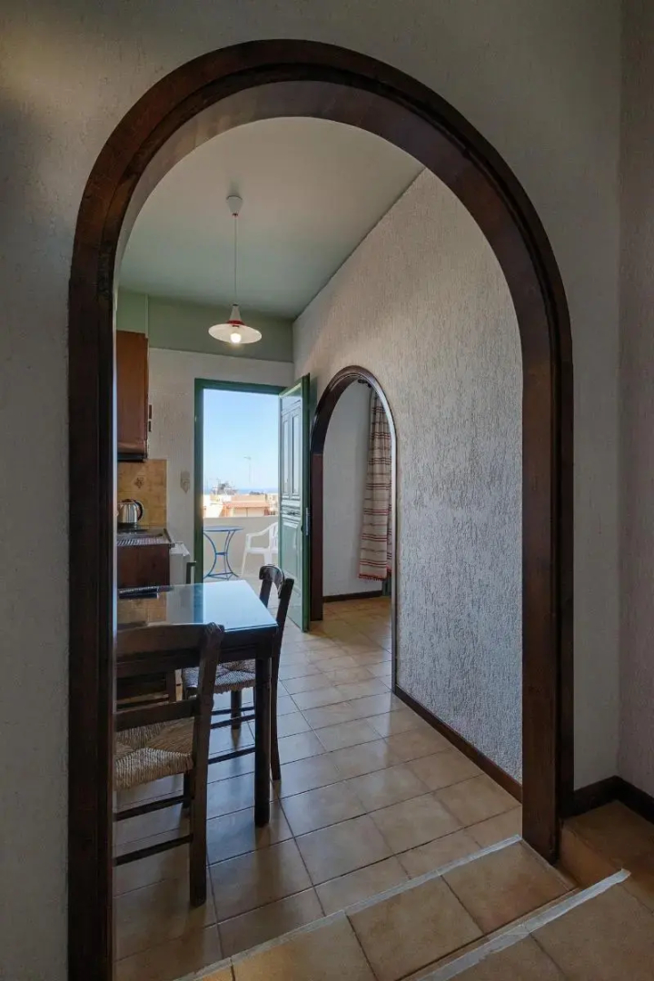 Photo - Mitos Village